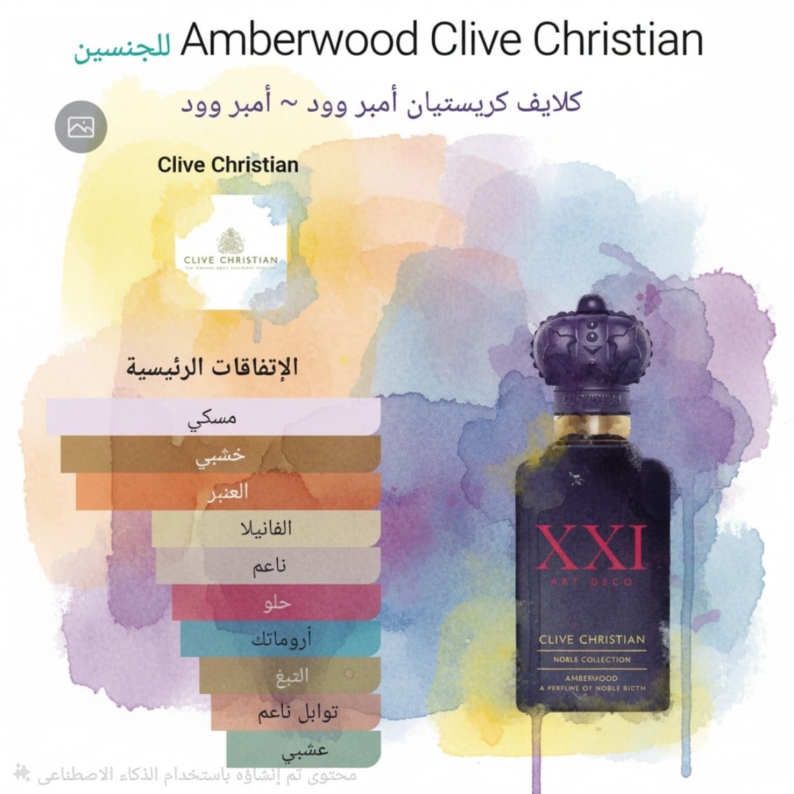 5d1a347d-7347-4b0d-bf74-d7a52218a9ea amberwood clive christian