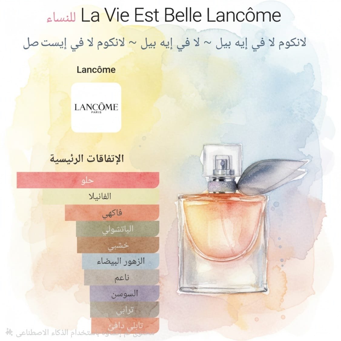 622db7ca-ff94-42e4-98a5-a7a2bbc77c7d la vie est belle lancôme