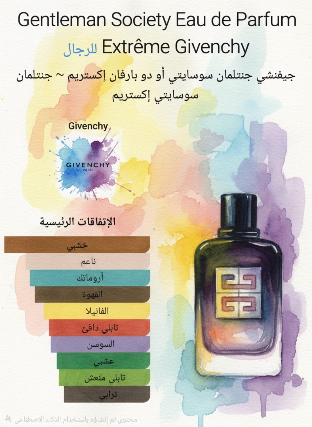 730b36fc-0d30-49ec-a117-1285d160ca7f gentleman society eau de parfum extrême