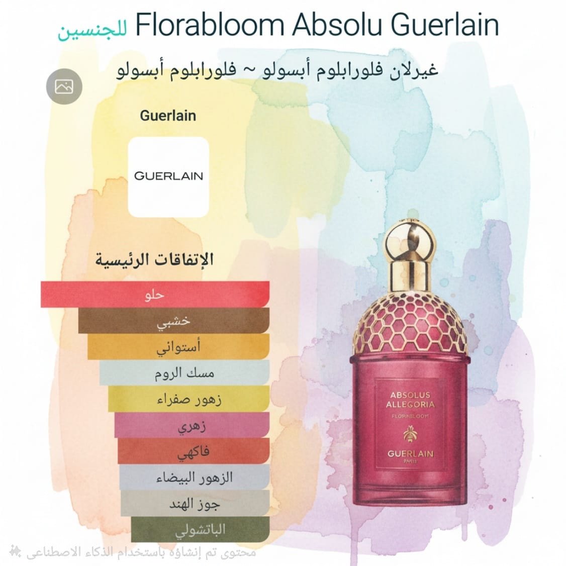 7703d167-9217-4034-bfb2-7117fd0740c4 florabloom absolu guerlain