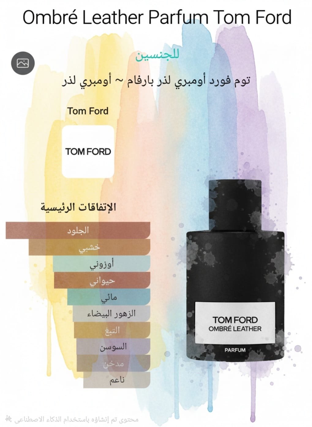 78609156-c4ac-42d2-ab6f-e2b3b0ff929d ombré leather parfum tom ford