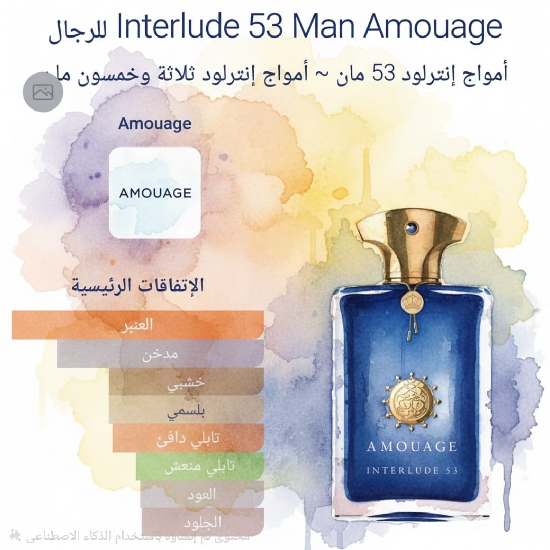 78d2f710-cd2d-44e7-8353-a4c6dc6774df interlude 53 man amouage