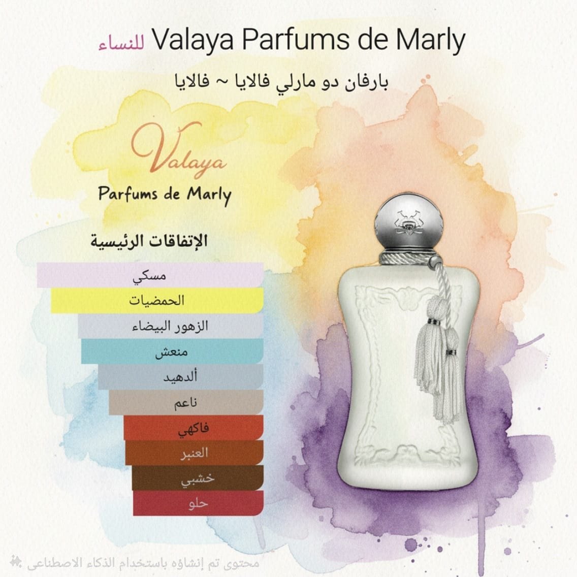 8749a83a-a94b-4d7d-ab9d-982e7a35830f valaya parfums de marly