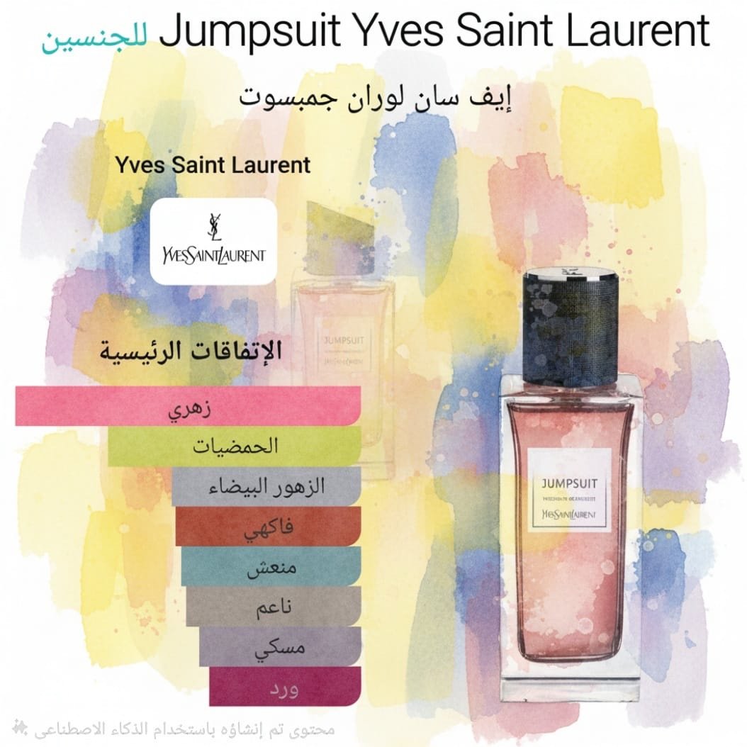 88f31f9d-5b58-4cdd-a181-e57212f7be0d jumpsuit yves saint laurent