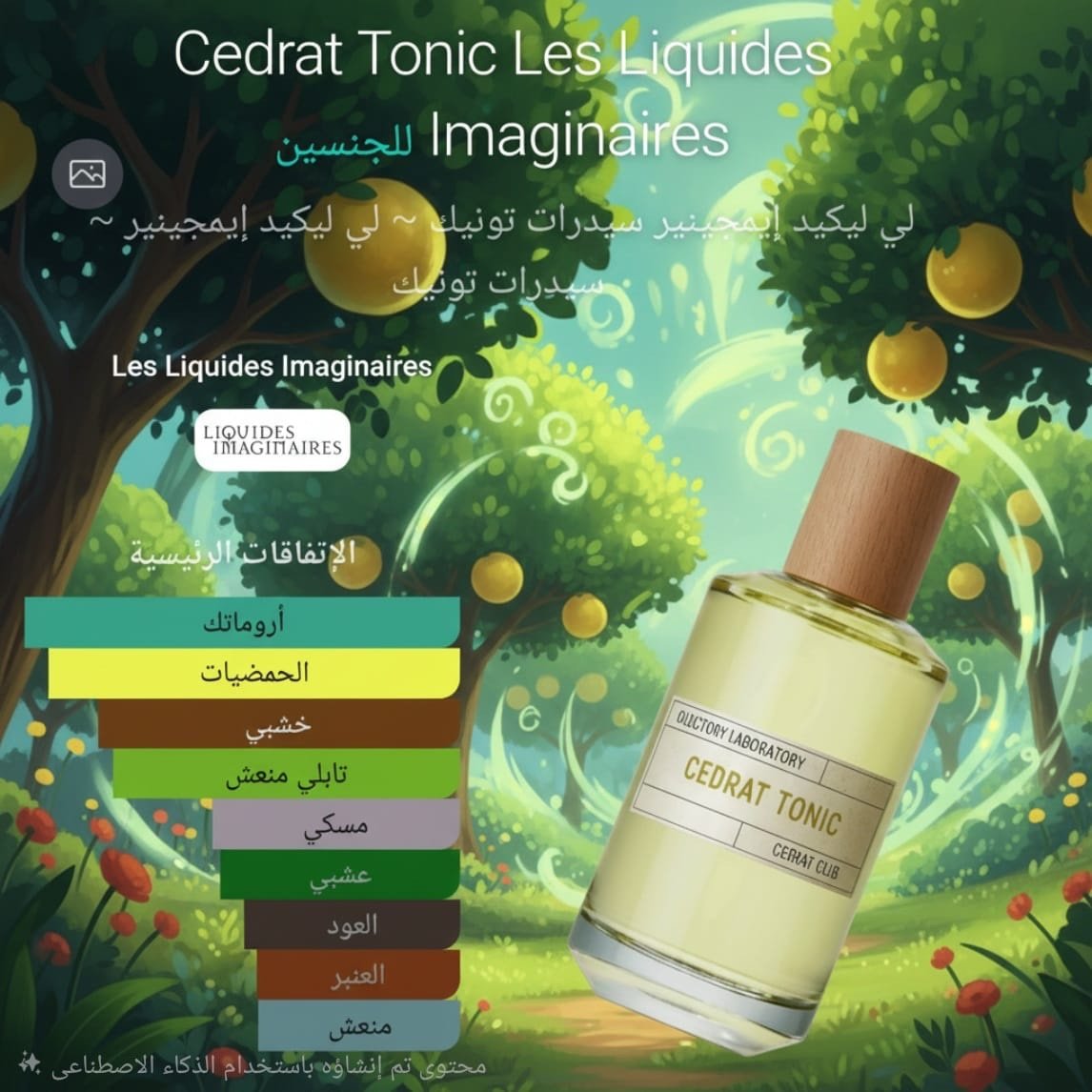 8e910814-42c3-467d-8bc4-f25fa96c4d1b cedrat tonic