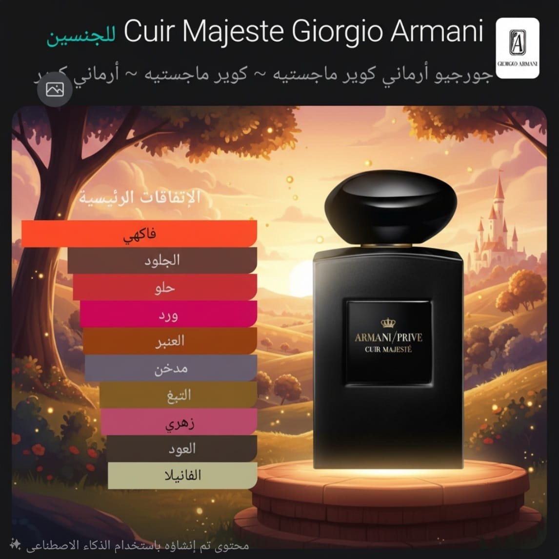b1327847-6dc9-4e88-8484-b370ec1df659 cuir majeste giorgio armani
