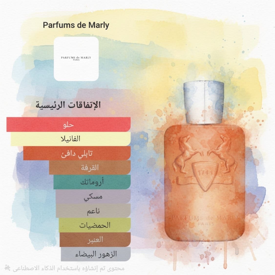 bb8ab6bf-750e-4528-8e9e-a0aa4702d06a althair parfums de marly 125ml