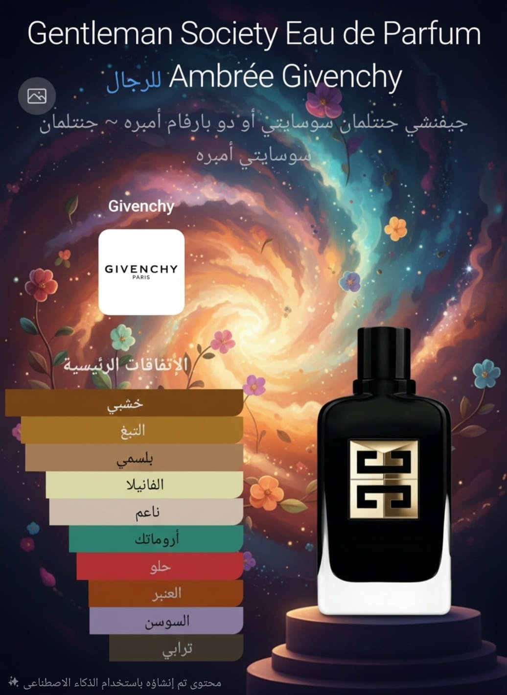 be757f40-ddce-4736-8445-e85e359b1e49 gentleman society eau de parfum ambrée givenchy