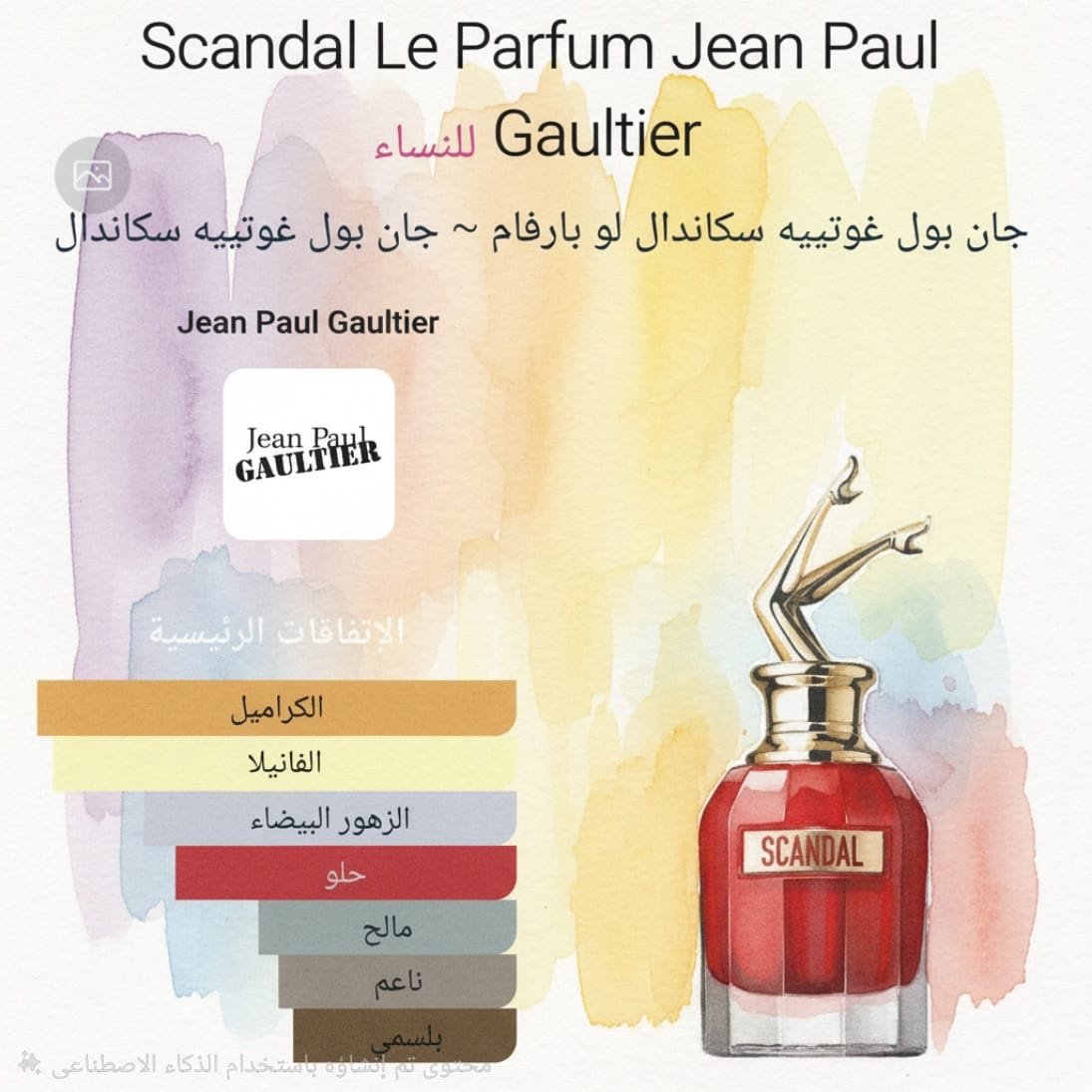 bf2af985-485d-42d1-9355-3f07223b61b0 scandal le parfum jean paul gaultier