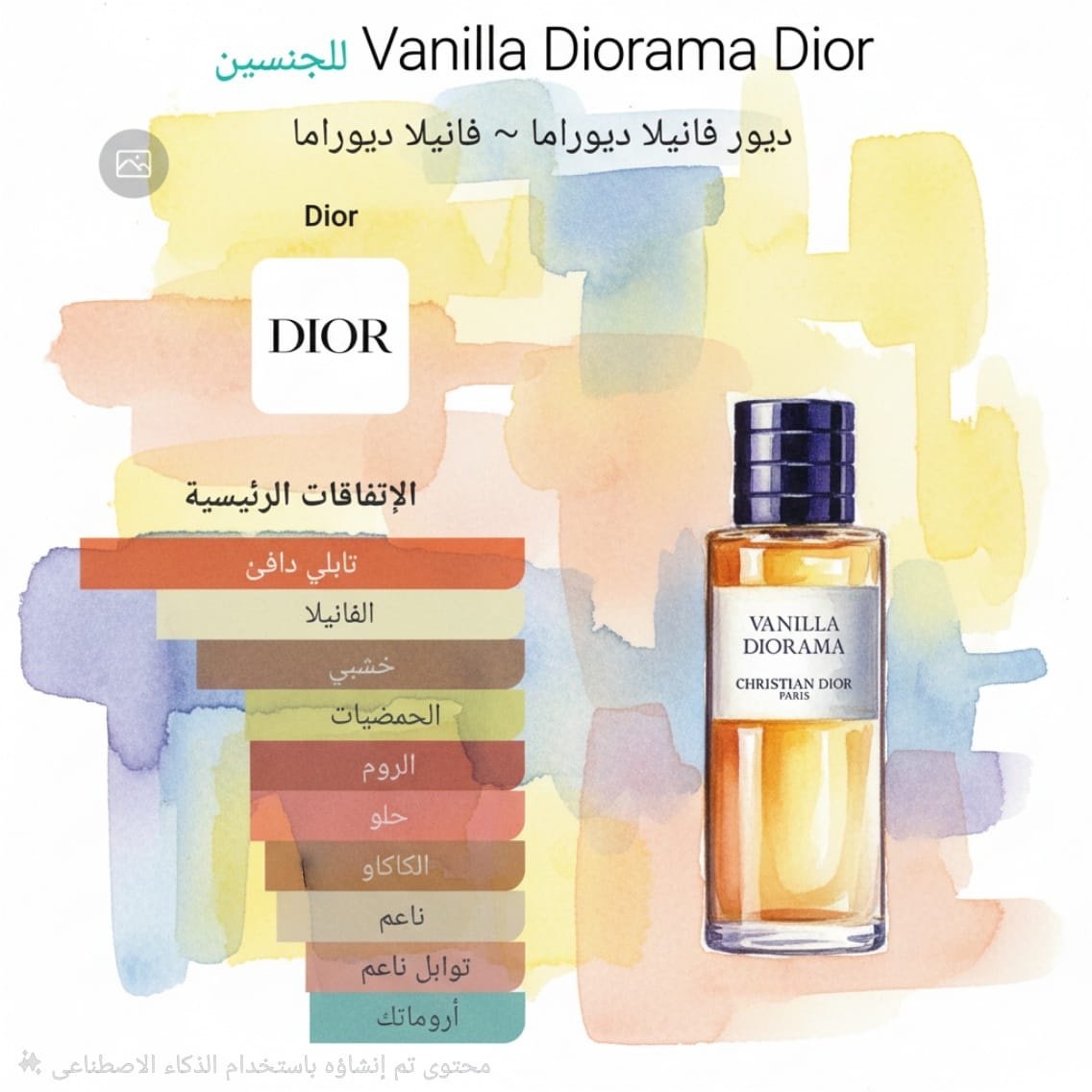 c05cff22-a3d3-4ca6-a1ec-3d1b979721c6-2 vanilla diorama dior