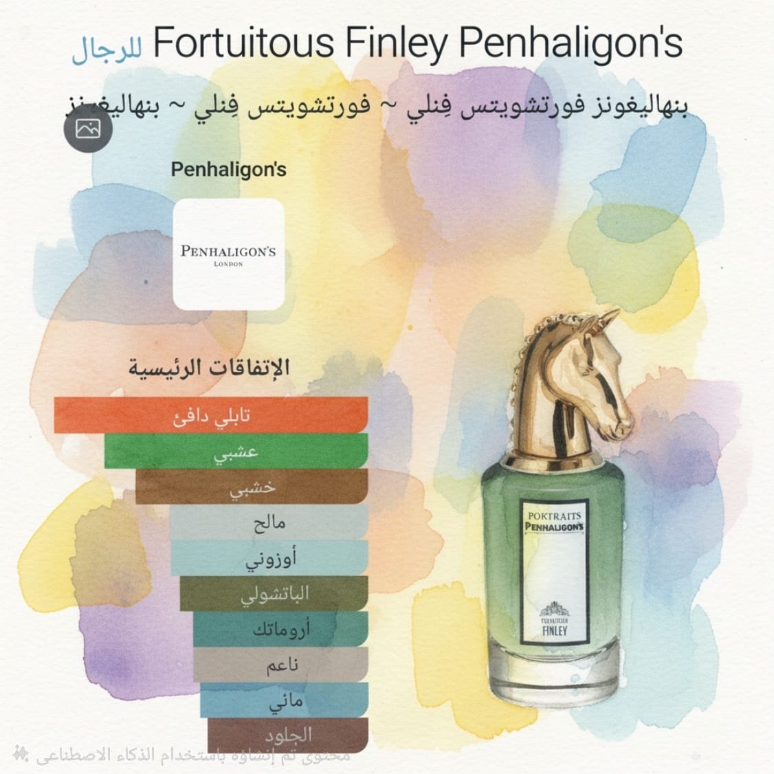 c37e4760-f906-4297-86fe-b354fa469165 fortuitous finley