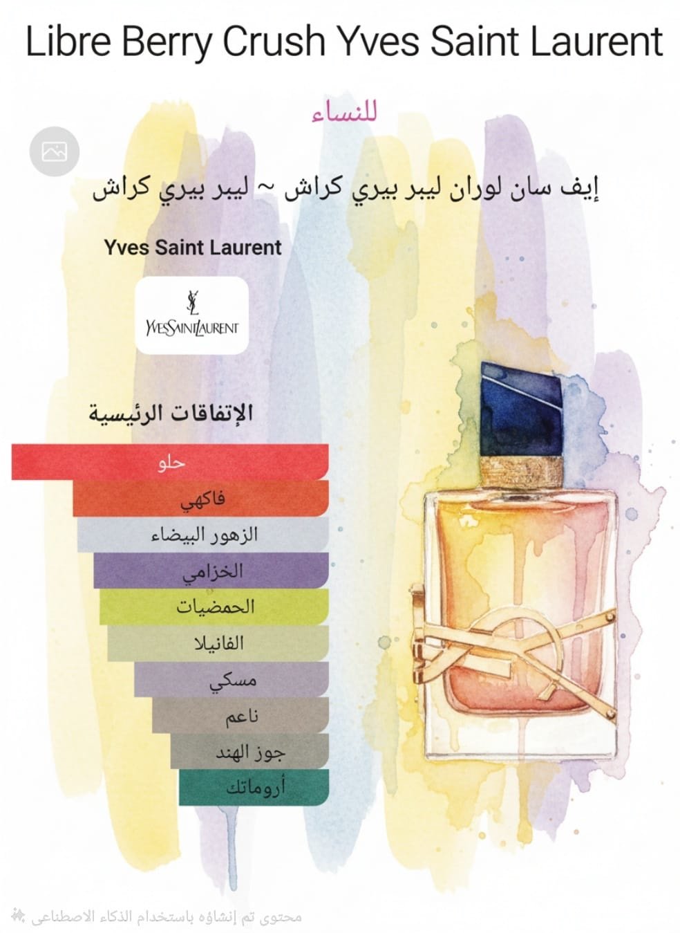 dc25b7f1-05c3-4847-9bf1-e45c0b297487 libre berry crush yves saint laurent