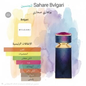 Home sahare