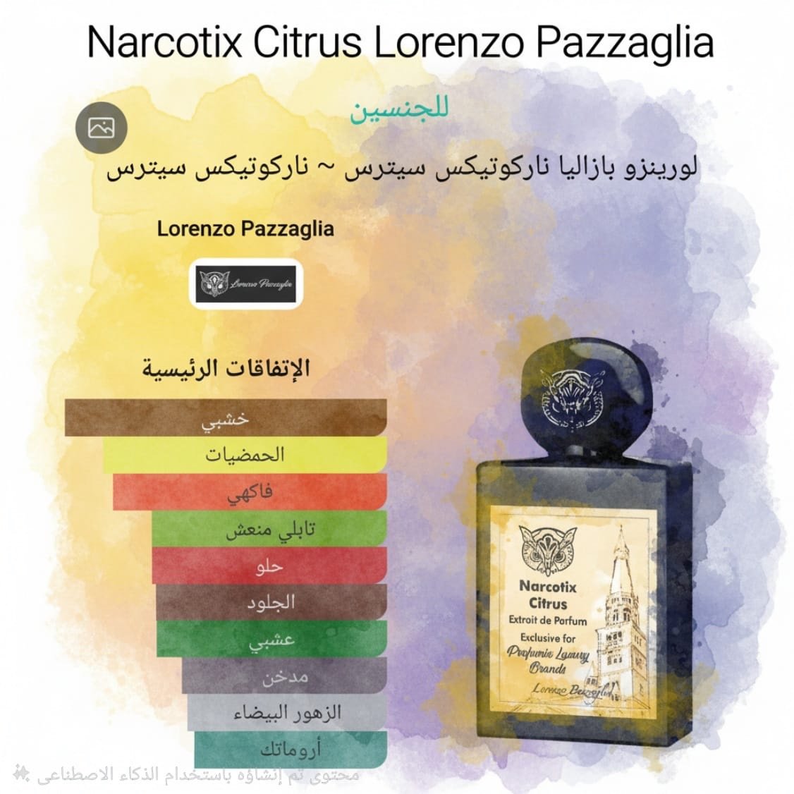 e59f187c-8d54-4fdd-b758-9426d5638778 narcotix citrus lorenzo pazzaglia