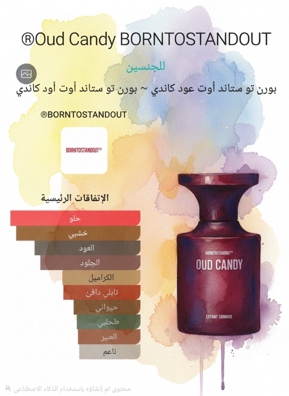 ed1d3e6d-e3cd-4621-9133-7b601e0f0e63 oud candy