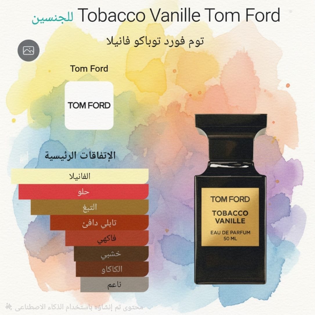 f169e5f6-1914-493f-a211-032e08ddf66d tobacco vanille tom ford