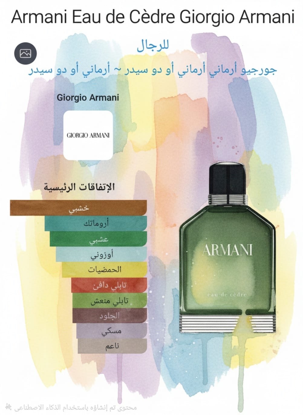 f9e6f379-528b-462e-b881-08b66cf0a717 armani eau de cèdre giorgio armani