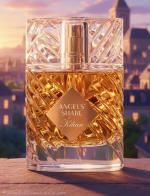 عروض فزعه