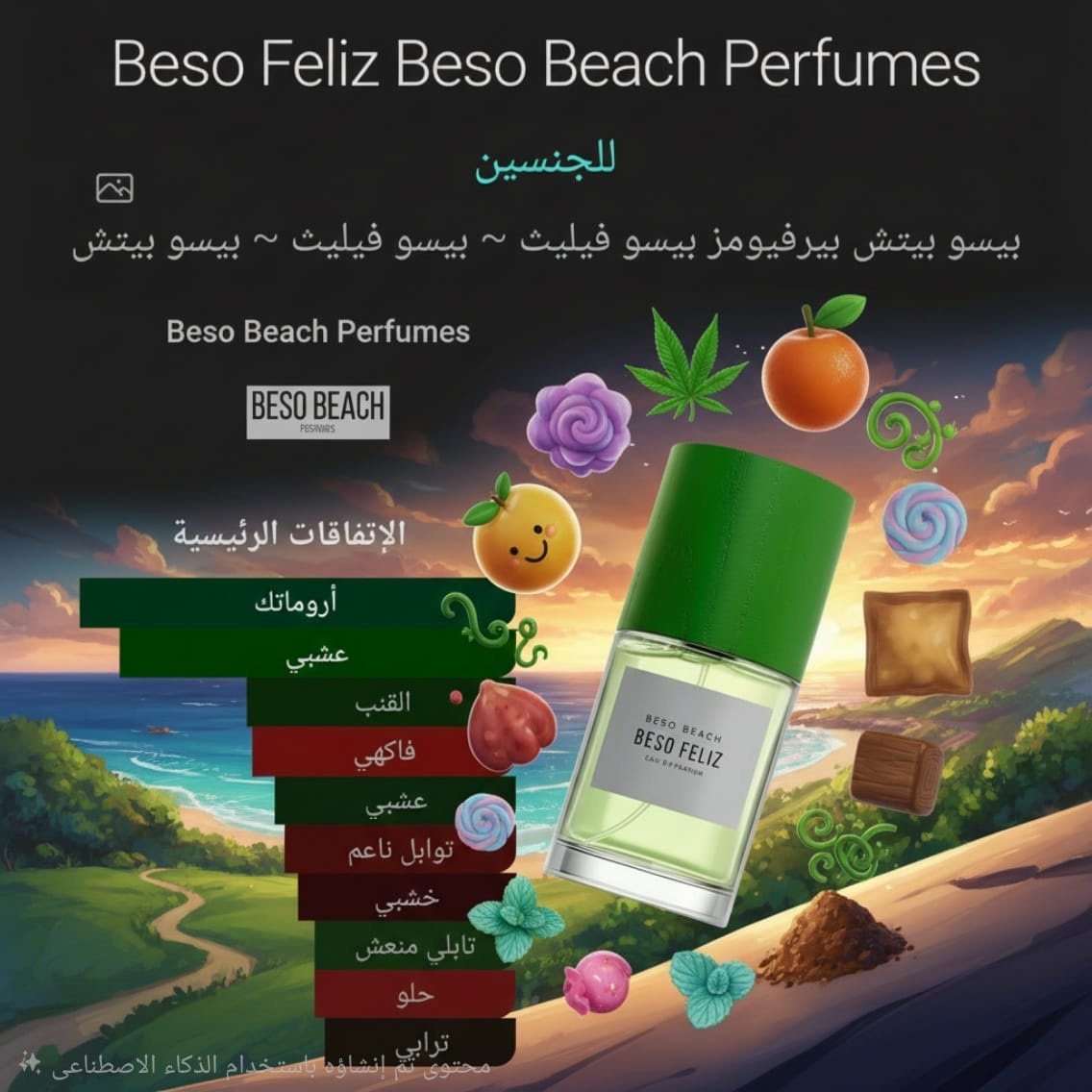 56f2c895-917b-4ce9-b8ca-7be0b1f7cf06 56f2c895 917b 4ce9 b8ca 7be0b1f7cf06